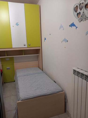  B&B Centro Campania GRUPPO BARBARISI in Villaricca