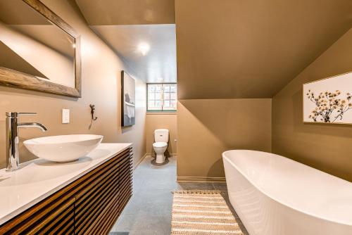 Apartment - Ground Floor image 10