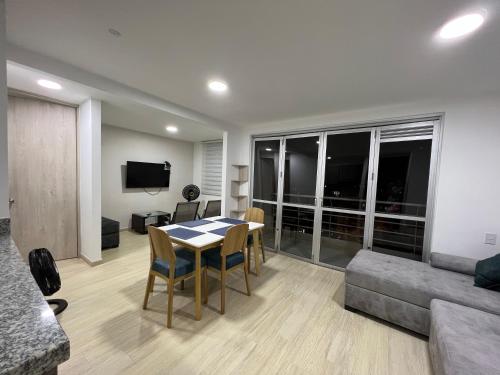Apartamento Cómodo en Girardot Cundinamarca (Apartamento Comodo en Girardot Cundinamarca) in Girardot