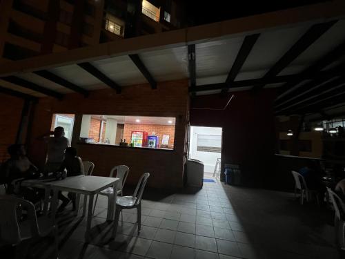 Apartamento Cómodo en Girardot Cundinamarca (Apartamento Comodo en Girardot Cundinamarca) in Girardot