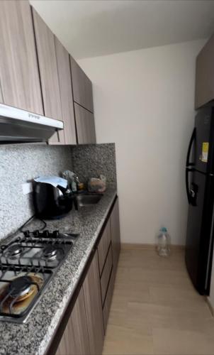 Apartamento Cómodo en Girardot Cundinamarca (Apartamento Comodo en Girardot Cundinamarca) in Girardot