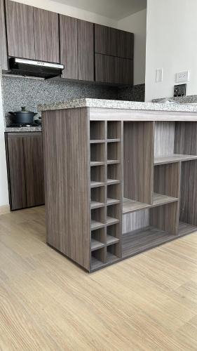 Apartamento Cómodo en Girardot Cundinamarca (Apartamento Comodo en Girardot Cundinamarca) in Girardot