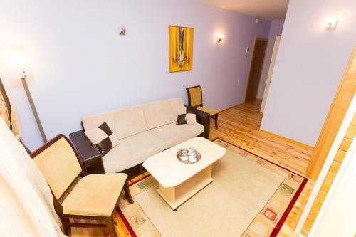 Sunset Hotel - image 13