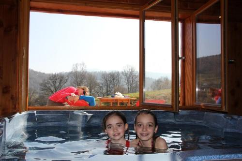 Chalets Julien - image 5