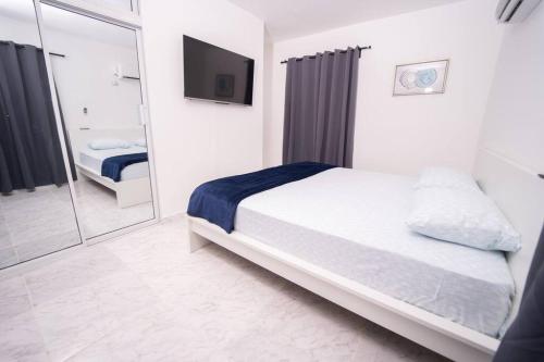 Luxurys designer apartments # 3