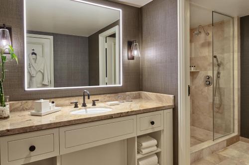 488268787 The Whitley, a Luxury Collection Hotel, Atlanta Buckhead