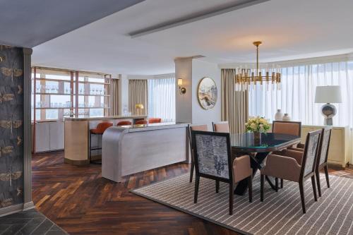 488268791 The Whitley, a Luxury Collection Hotel, Atlanta Buckhead