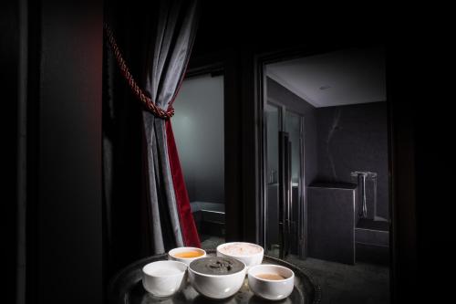 Abano Grand Hotel - image 13