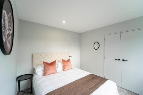 Sunnyhills Viewside Town House, Auckland (zdjęcie 7)