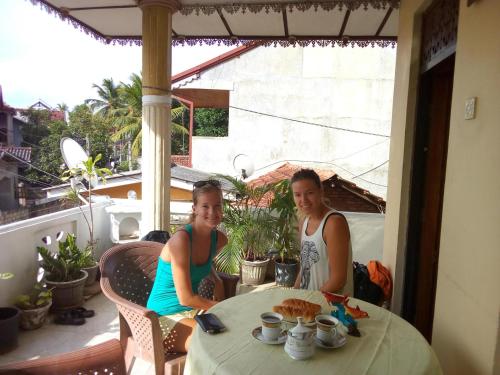 Randi Homestay - image 3