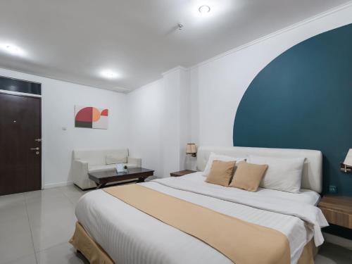 room detail thumbnail 0