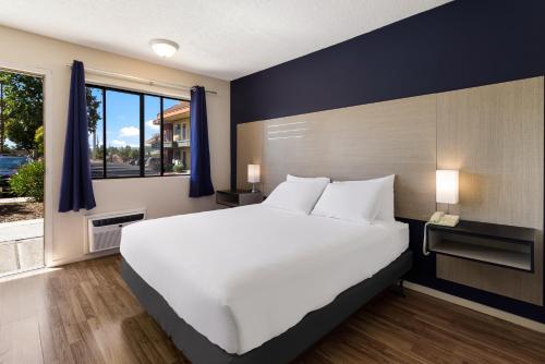 Rodeway Inn Livermore in Livermore (CA)