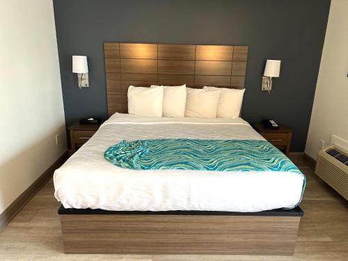 Le Voyageur - a Red Collection Hotel - image 11