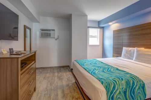 Le Voyageur - a Red Collection Hotel - image 6