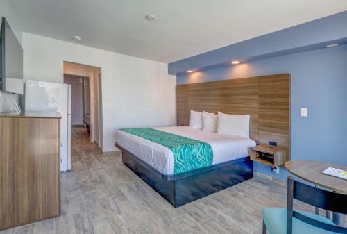 Le Voyageur - a Red Collection Hotel - image 6