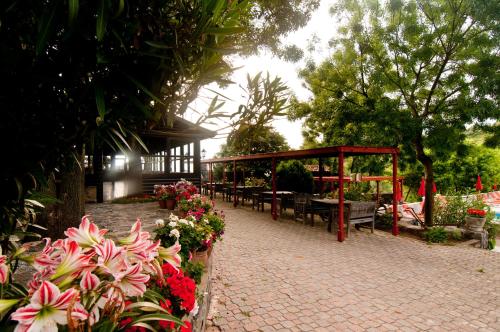 Fener Motel - image 6