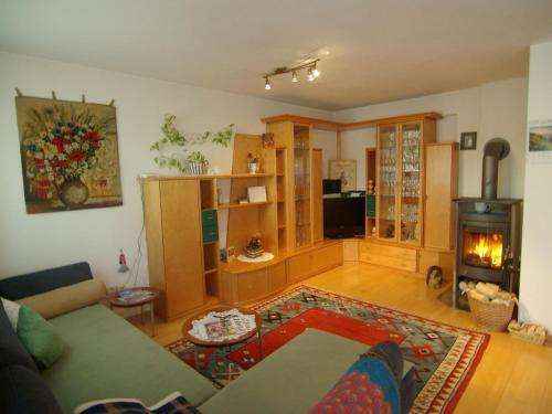 Chalet in Ramsau near Horbergbahn Ski Lift, Hippach (foto 2)