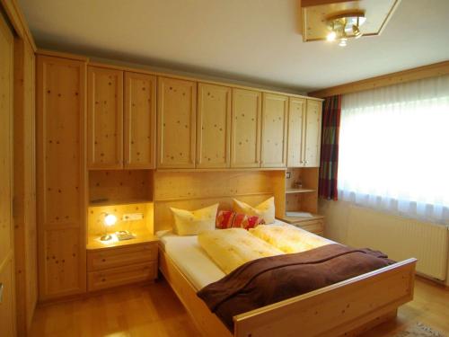 Chalet in Ramsau near Horbergbahn Ski Lift, Hippach (foto 3)