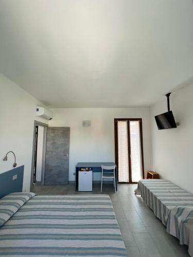  La Ringhiera in Novara