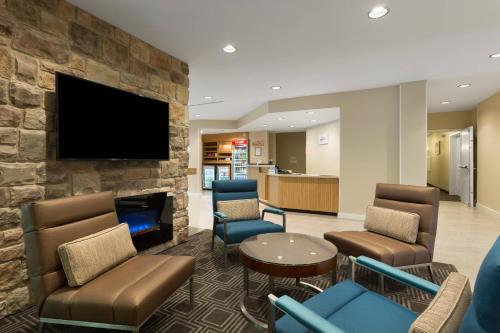 TownePlace Suites Boone