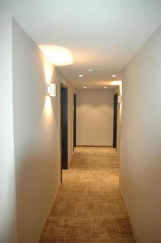 Best Western Premier Weinebrugge
