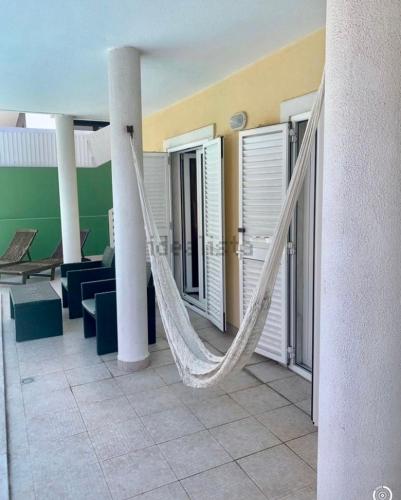 Luxury Family suite for 4 Luxury Family suite for 4