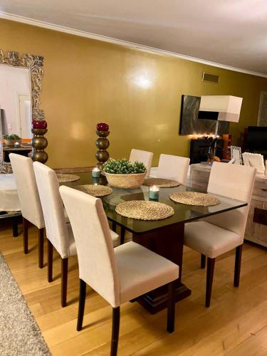 Luxury Family suite for 4 Luxury Family suite for 4