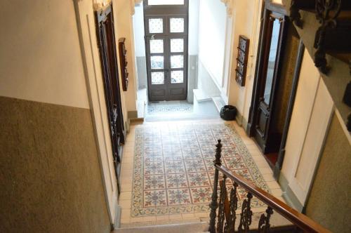 Casa Vacanze All'Angolo – Trieste, FL