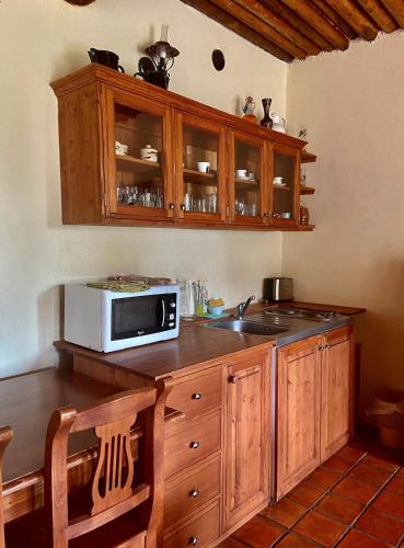 Apartmány Penzion Kateřina