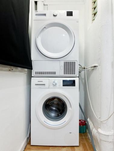 Cozy 2 bedroom apartment in Nahariya in Nahariya