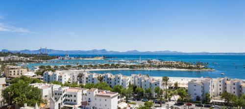 Globales Condes de Alcudia - image 11