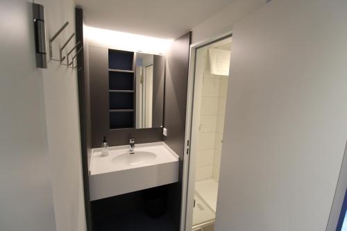 CVJM Jugendhotel München – Munich, CO