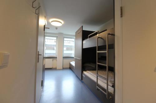 CVJM Jugendhotel München - image 3