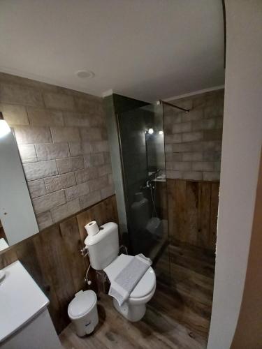 Bis Studios, Alikanas (foto 5)