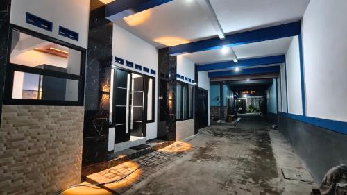 Bisma 2 Private Pool