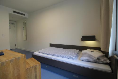 CVJM Jugendhotel München - image 14
