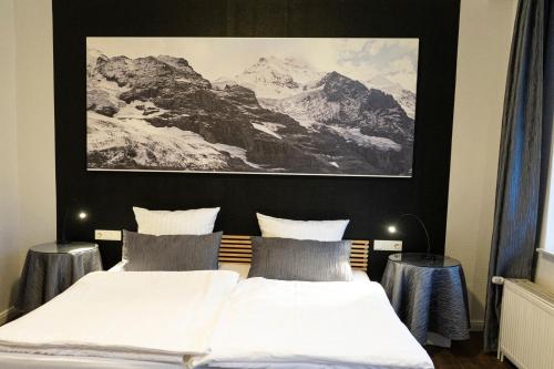 Rein Klassik Hotel Rein Klassik Hotel