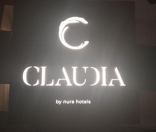 Claudia by Nura, Campos (foto 5)