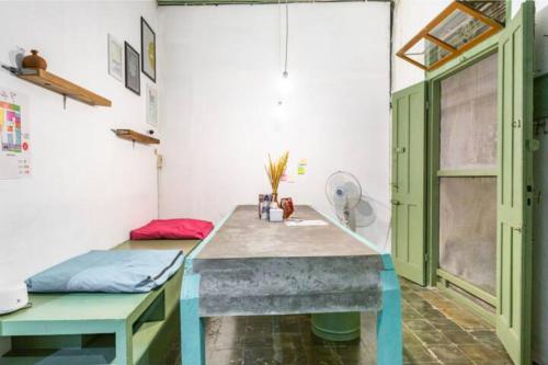 Yogyakarta BnB Malioboro – Yogyakarta, ID
