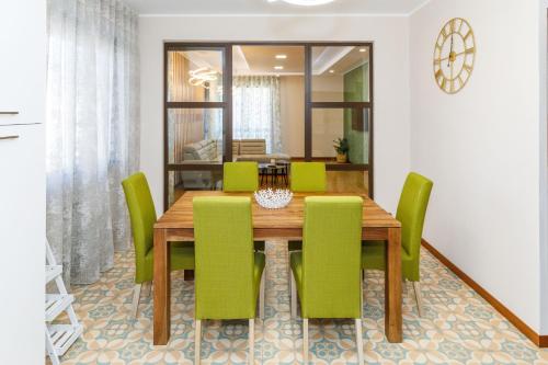  Amazing view! Casa fronte collina in patrimonio Unesco! in Farra di Soligo