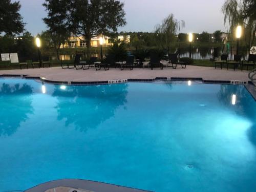 Holiday Inn - St Augustine - World Golf an IHG Hotel - image 4