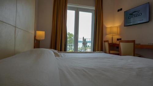 Hotel Mavino - image 13