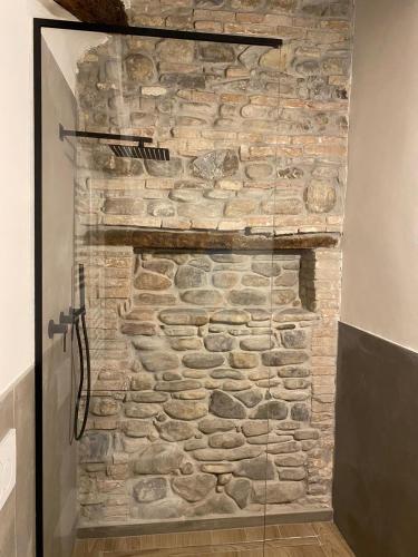 Ca Baruffa B&B, Santarcangelo di Romagna (fotografie 9)