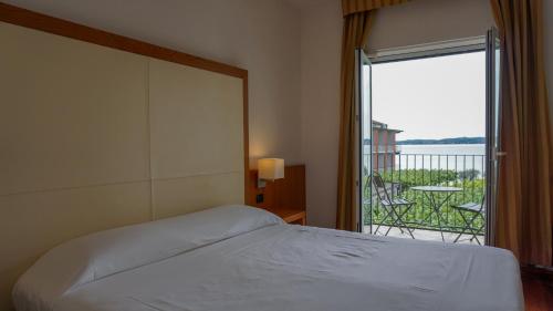 Hotel Mavino - image 9