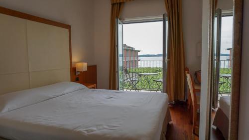 Hotel Mavino - image 12