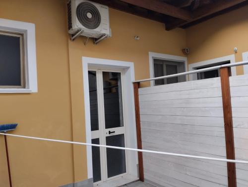 Casa Vacanze Saddi