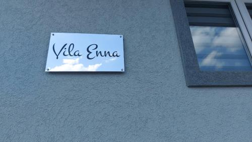 Rooms Enna in Dimitrovgrad