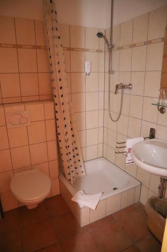 Single Room image 4