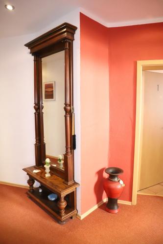Hotel Aurelia - image 7