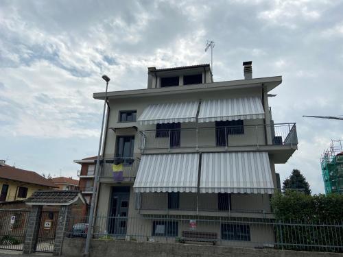 Guest House MICINI